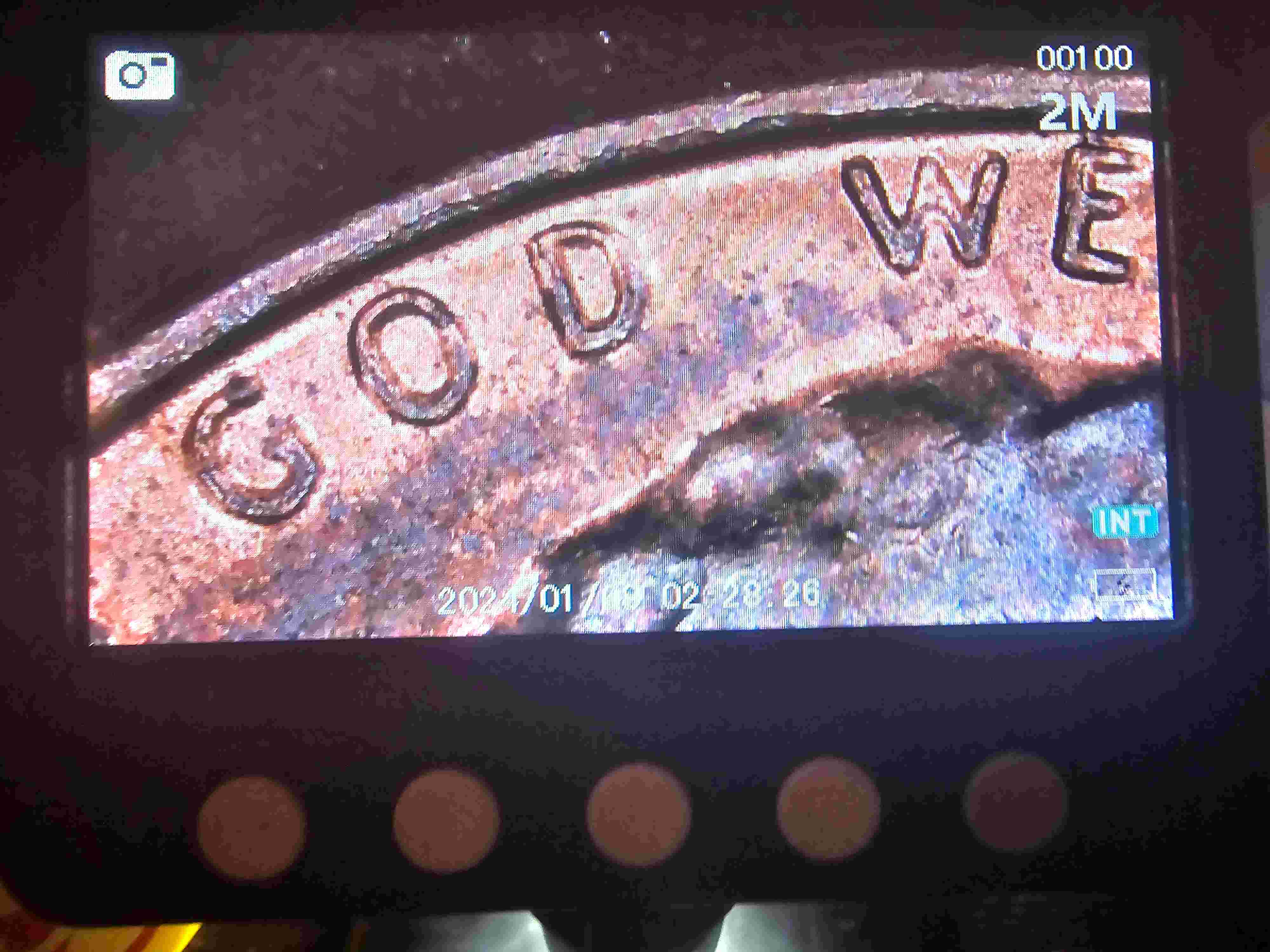 1972-Penny-Doubled-Die-Obverse?